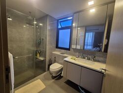 The Tapestry (D18), Condominium #594132801